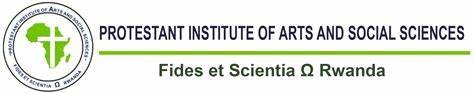 logo de PIASS University