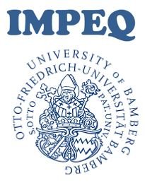 logo universiter de bamberge