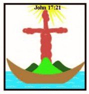 logo de GPEN Reformation