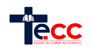 logo de Eglise du Christ au Congo