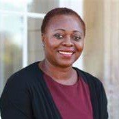 CP-ECP-SK Témoignage 4