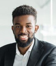 CP-ECP-SK Témoignage 2